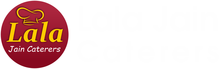 logo-lala jain caters